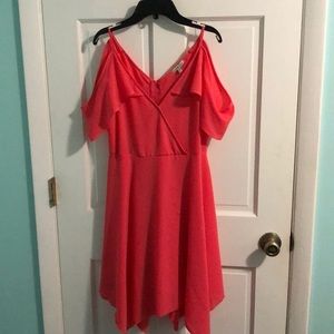 Charlotte Russe 👗